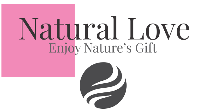 Natural Love