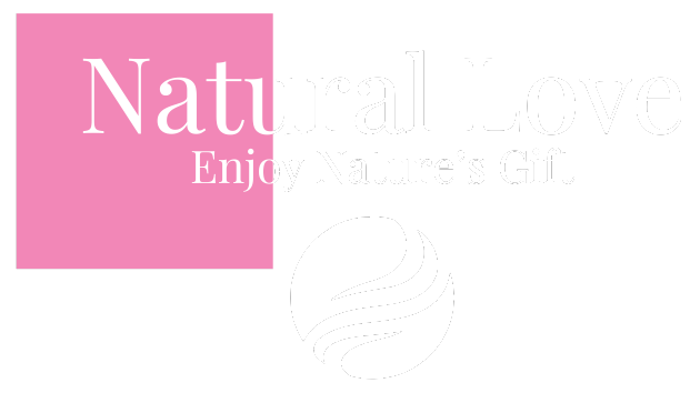 Natural Love